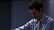post-35528-0-1446018702-40601_thumb.jpg