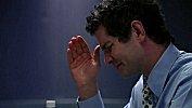 post-35528-0-1446018702-4717_thumb.jpg
