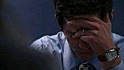 post-35528-0-1446018702-61495_thumb.jpg