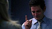 post-35528-0-1446018702-72063_thumb.jpg