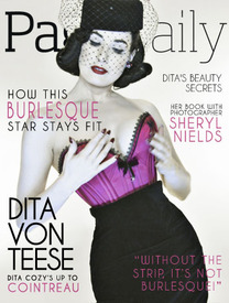 PageDaily-Cover-Dita-VonTeese-v3.jpg