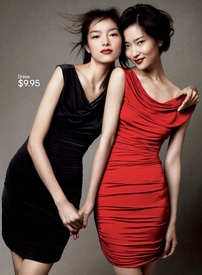 HM2010Fall1.jpg