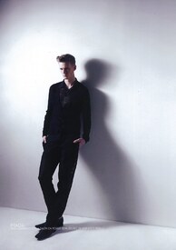 Alexander_for_Twist_by_David_Goldman_3.jpg