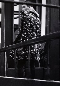 Jacob_Coupe_By_Sean_Ellis_for_GQ_Style_UK.jpg