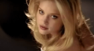 post-35528-1288662857_thumb.gif