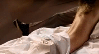 post-35528-1288662951_thumb.gif