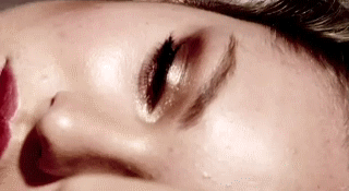 post-35528-1288750609_thumb.gif