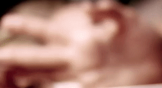 post-35528-1288750659_thumb.gif