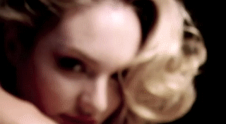 post-35528-1288750721_thumb.gif
