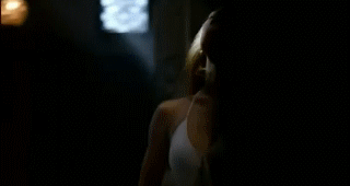 post-35528-1289527178_thumb.gif