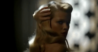 post-35528-1289527238_thumb.gif