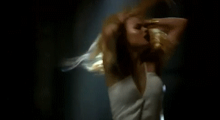 post-35528-1289527347_thumb.gif