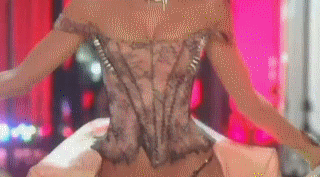post-35528-1289533419_thumb.gif