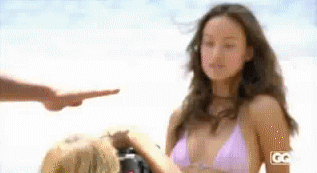 post-35528-1290051595_thumb.gif