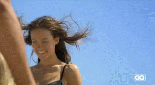 post-35528-1290051704_thumb.gif