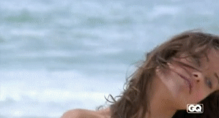 post-35528-1290051807_thumb.gif