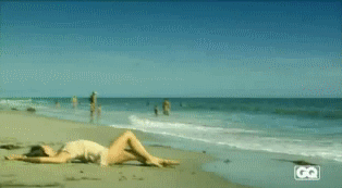post-35528-1290051865_thumb.gif