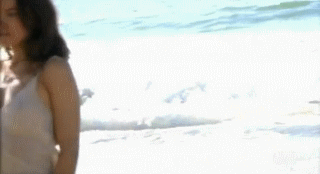 post-35528-1290051984_thumb.gif