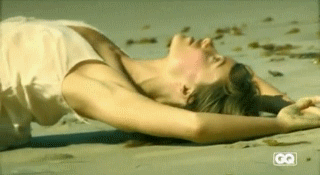 post-35528-1290052047_thumb.gif