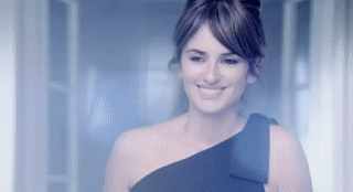 post-35528-1290225228_thumb.gif