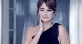 post-35528-1290225269_thumb.gif