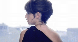 post-35528-1290225324_thumb.gif