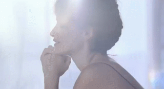 post-35528-1290225381_thumb.gif
