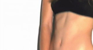 post-35528-1290225901_thumb.gif