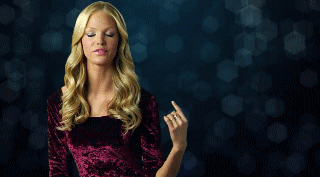 post-35528-1290298725_thumb.gif