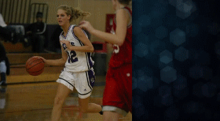 post-35528-1290298838_thumb.gif