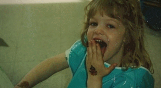 post-35528-1290299007_thumb.gif