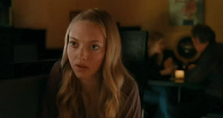 post-35528-1290300018_thumb.gif