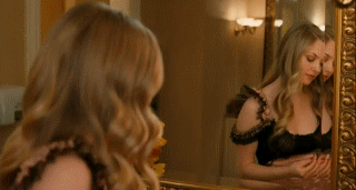 post-35528-1290300060_thumb.gif