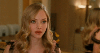post-35528-1290300119_thumb.gif