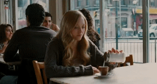 post-35528-1290300261_thumb.gif