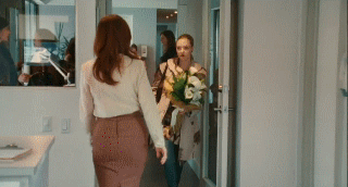 post-35528-1290300308_thumb.gif