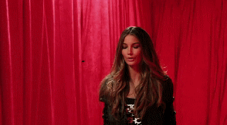 post-35528-1290483365_thumb.gif