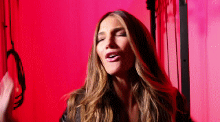 post-35528-1290483412_thumb.gif