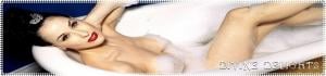 post-35528-1290831795_thumb.jpg