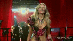 post-35528-1291083896_thumb.gif