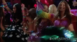 post-35528-1291084316_thumb.gif