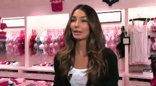 post-35528-1291086063_thumb.gif