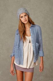 FreePeople (20).jpg