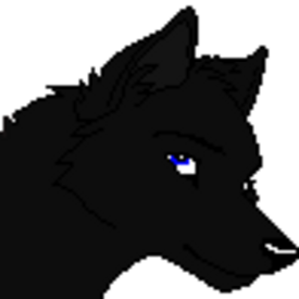 th_2zocdg4.png
