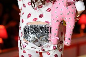 vsfs2010-adrianalimafan.net-0277.jpg