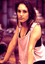 post-37737-1289230729_thumb.gif