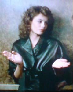 post-37737-1289344056_thumb.jpg