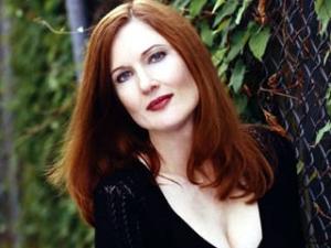 Annette otoole images