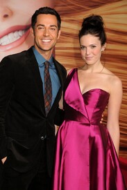 Mandy_Moore_37.jpg