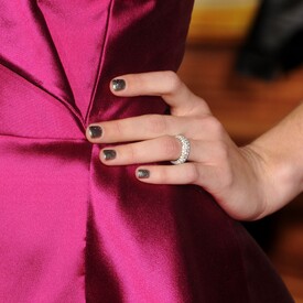 Mandy_Moore_40.jpg